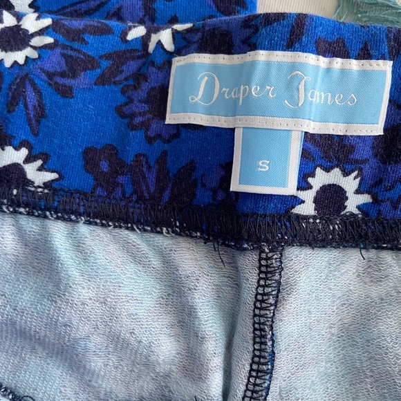 DraperJames jogger set. - Picture 3 of 9